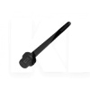 Болт головки блока цилиндров KLM Autoparts на Great Wall HAVAL H5 (1003700-ED01)