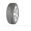Шина зимова 275/35R21 99V Run Flat Falken (1000385755)