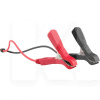 Зарядное устройство для аккумулятора C70 12В/24В 300Ач BOSCH (0189911070)