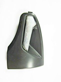 Ручка двери внутренняя задняя правая 