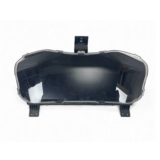 Щиток приборов HONDA