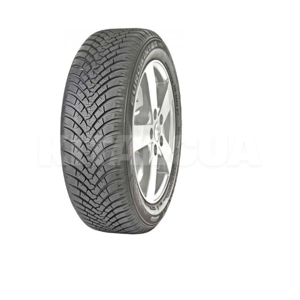 Шина зимова 275/35R21 99V Run Flat Falken (1000385755)