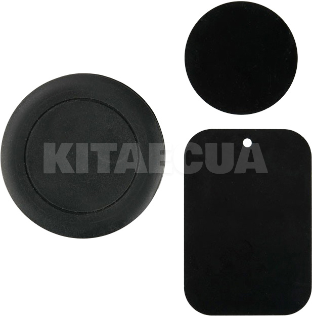 Автомобільний тримач Black XoKo (XK-RMC10-BLCK)