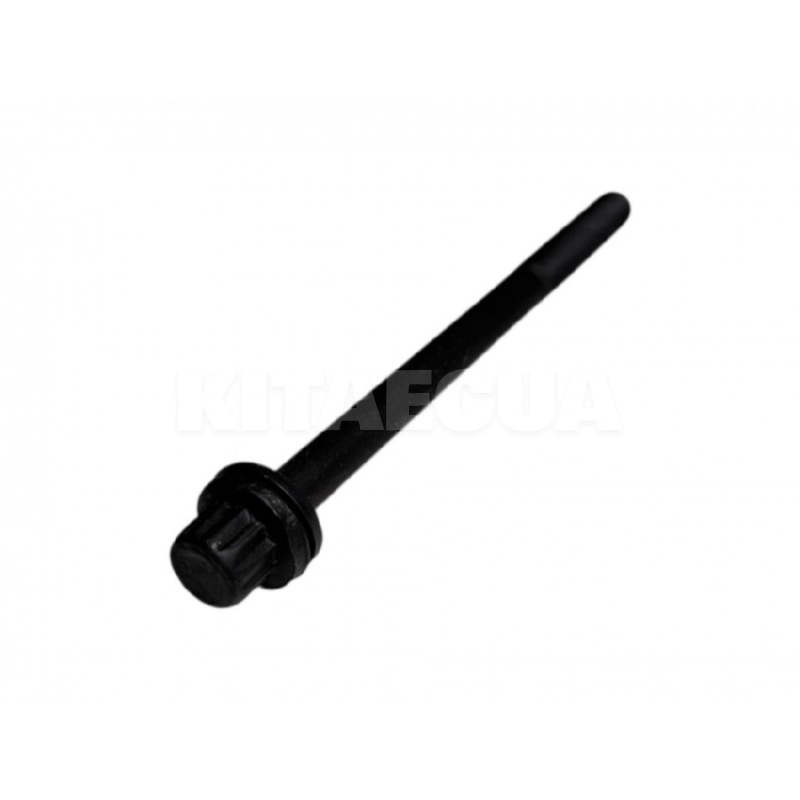 Болт головки блока цилиндров KLM Autoparts на Great Wall HAVAL H5 (1003700-ED01)