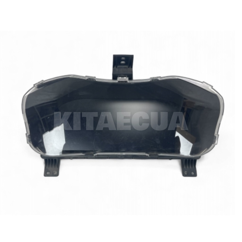 Щиток приборов HONDA на HONDA M-NV (78100-3K4-H014)