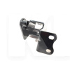 Кронштейн передний опоры двигателя 1.5L KLM Autoparts на Chery AMULET (A15-1001611BA)