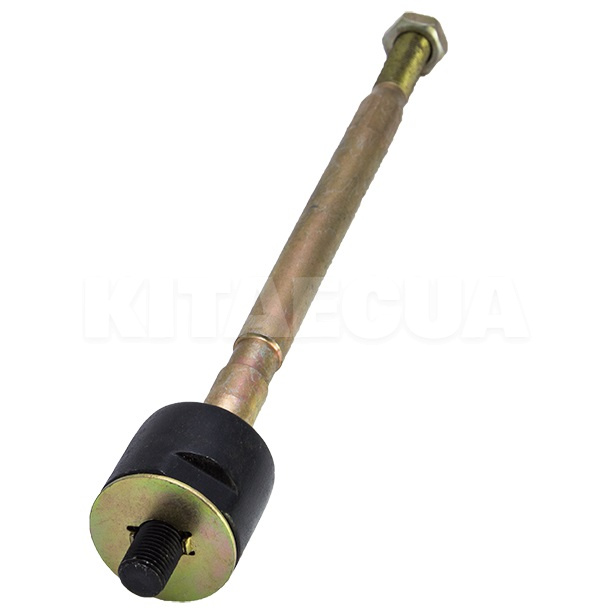 Тяга рульова без ГУР ASIAN на Geely CK2 (3401505106)