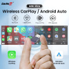 Адаптер Carplay Mini Ultra Carlinkit (CLK-MINI)