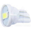 LED лампа для авто W2.1x9.5d 12V (комплект) 10шт. Solar (LS282_P)