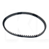Ремінь балансувального валу KLM Autoparts на TIGGO 2.0-2.4 (MR984778)