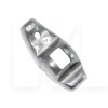 Рокер розподільного валу (1шт) 1.6L 7 SEVEN PARTS на Chery AMULET (480-1007041)