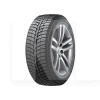 Шина зимова 175/65 R14 86T XL (під шип) LW71 Laufenn (1031221)