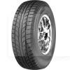 Шина зимова 255/50R19 107H XL SW658 WestLake (1000388600)