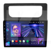 Штатная магнитола CC3L 4+64 Gb 10" Volkswagen Caddy 2K 3 III 2004 - 2015 (2 вкладки) Teyes (69661)