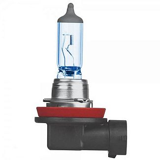 Галогенна лампа H11 55W 12V Blue light NEOLUX