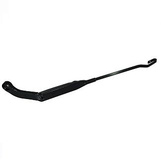 Важіль склоочисника ASIAN