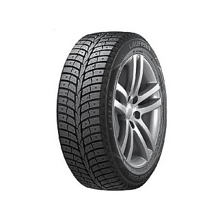 Шина зимняя 175/65 R14 86T XL (под шип) LW71 Laufenn