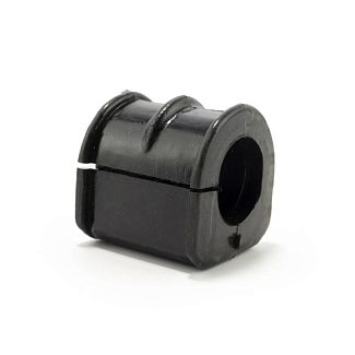 Втулка стабилизатора переднего 7 SEVEN PARTS