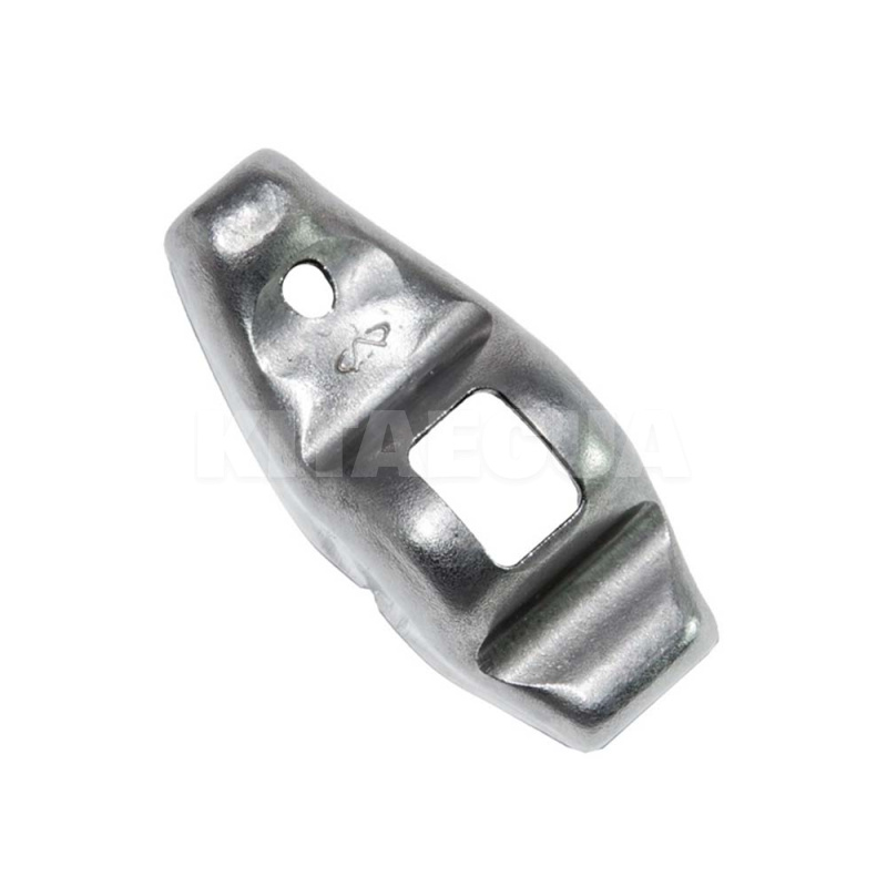 Рокер розподільного валу (1шт) 1.6L 7 SEVEN PARTS на Chery AMULET (480-1007041)