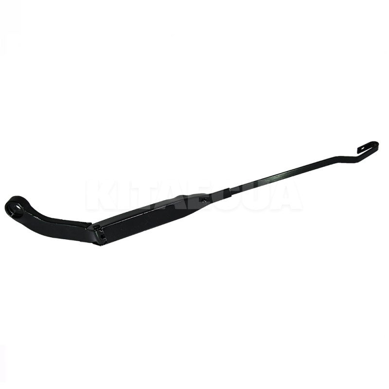 Важіль склоочисника ASIAN на Chery AMULET (A11-5205013)