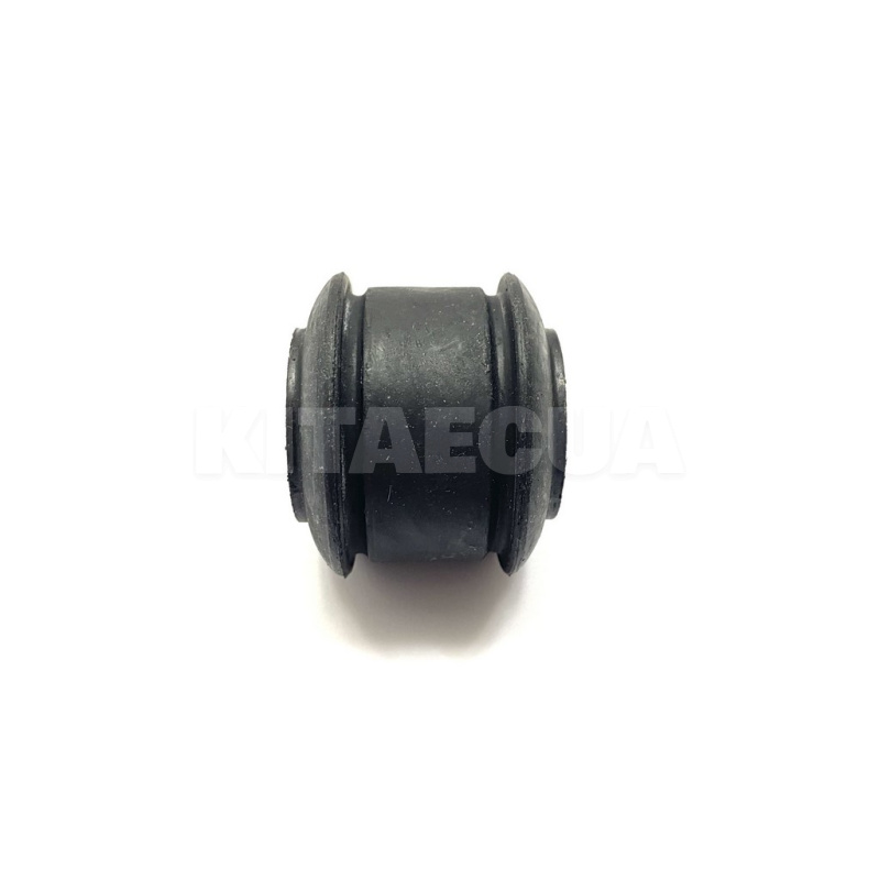 Сайлентблок амортизатора заднего (нижний) KLM Autoparts на Geely EMGRAND EC7 (1061001053) - 3