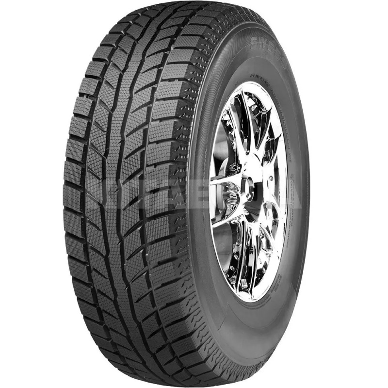 Шина зимова 255/50R19 107H XL SW658 WestLake (1000388600)