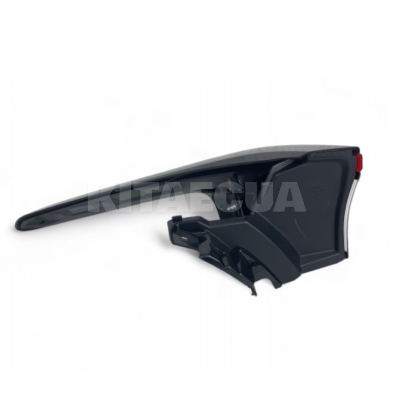 Стоп задній правий Toyota на TOYOTA bZ4X (81550-0R130) - 3