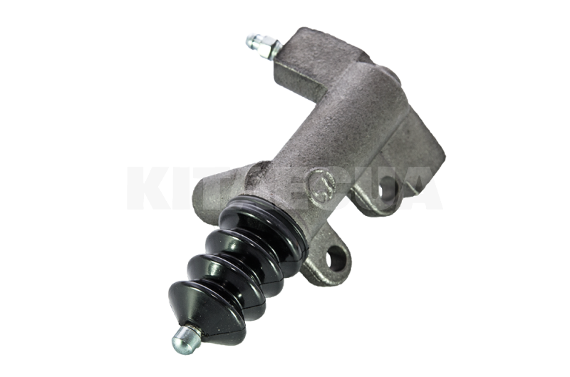 Цилиндр сцепления рабочий на Geely EMGRAND EC7 NEW (1602520180) - 5