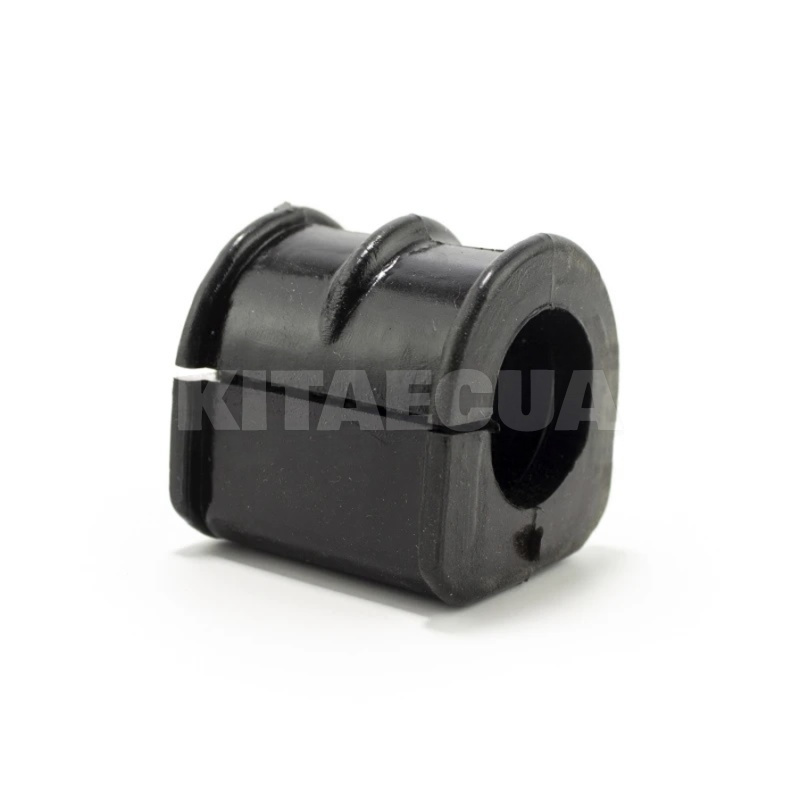 Втулка стабилизатора переднего 7 SEVEN PARTS на Great Wall HOVER (2906012-K00)