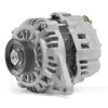 Генератор KIMIKO на TIGGO 2.0-2.4 (SMD317862)