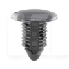 Клипса обшивки кузова на GM / Chrysler / Dodge / Jeep (компл 10 шт) Clipss (0436)