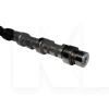 Распредвал 2.4L KLM Autoparts (SMD338231)