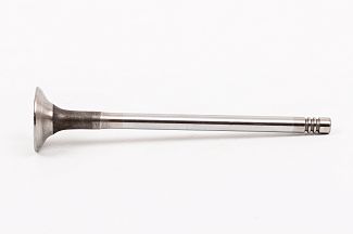 Клапан впускной (1шт) HQ