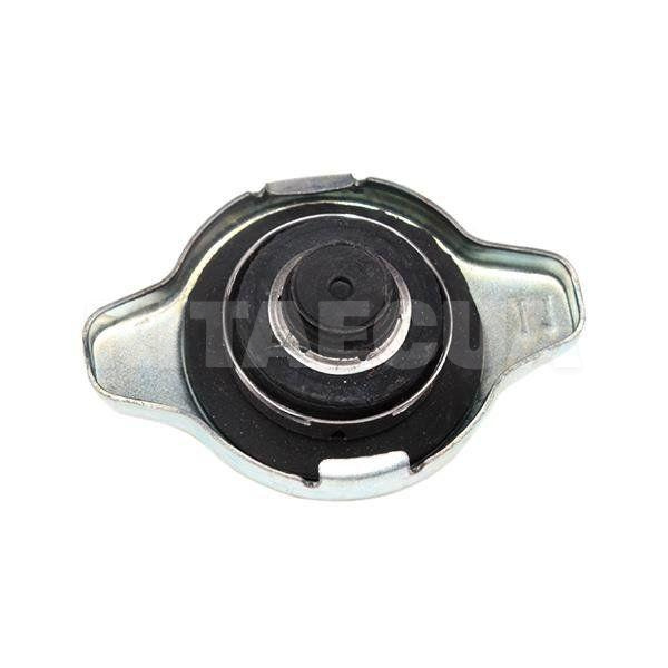 Кришка радіатора PREMIUM на TIGGO 1.6-1.8 (T11-BJ1301111) - 2