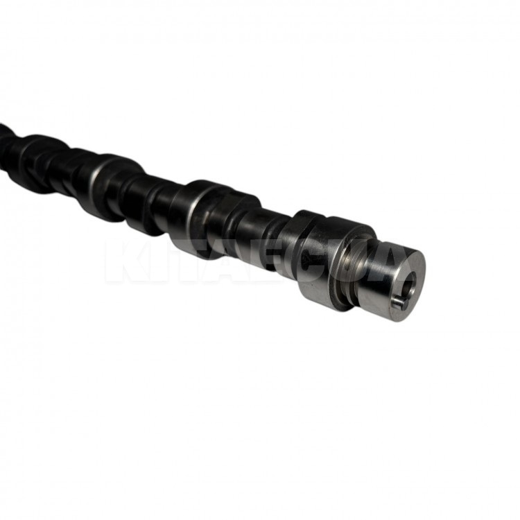 Распредвал 2.4L KLM Autoparts (SMD338231) - 3