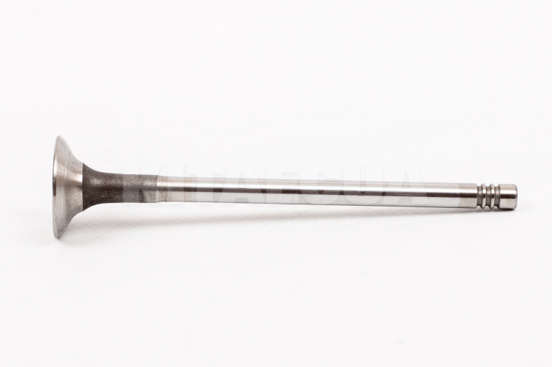 Клапан впускной (1шт) HQ на Chery QQ (372-1007011)