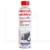 Присадка к охлаждающей жидкости 300мл RADIATOR STOP LEAK MOTUL (102715/108126)