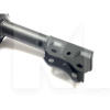 Амортизатор передний (масло) (14мм) KLM Autoparts на FAW V5 (48510-0DK30)