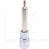 Головка торцевая с насадкой 100 мм 1/2“ Torx T20 YATO (YT-04320)