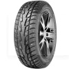 Шина зимова 185/60R15 84T W686 Ecovision (1856015W686)