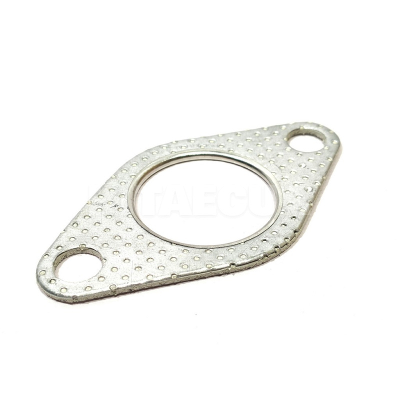 Прокладання вихлопної системи KLM Autoparts на Chery QQ (S11-1200011)