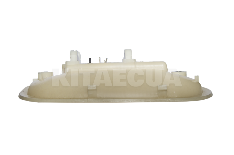 Ручка наружная задней левой двери на Geely CK (1800709180) - 3