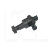 Датчик скорости на Great Wall HAVAL M2 (3802100B-M16)