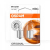 Лампа накаливания R10W 10W 12V standart Osram (5008-BLI2)