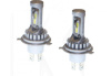 Светодиодная лампа 9V/32V 26W H4 SE-Series с радиатором (компл.) Baxter (00-00016259)