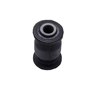 Сайлентблок переднього важеля CTR