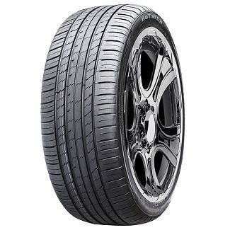 Шина літня 255/40ZR21 102Y XL X-privilo RS01+ TRACMAX