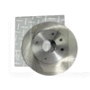 Диск тормозной передний RIDER на Chery EASTAR (B11-3501075)