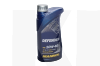 Масло моторне напівсинтетичне 1л 10W-40 Defender Mannol (MN7507-1)