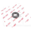 Сальник первинного валу 1.6 L INA-FOR на Chery AMULET (015311113AA)